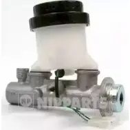 Главный тормозной цилиндр NIPPARTS 8711768048952 XSFH 8 2036358 J3101040