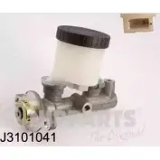 Главный тормозной цилиндр NIPPARTS TCA DMZ J3101041 8711768048969 2036359
