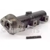 Главный тормозной цилиндр NIPPARTS J3101042 2036360 O E7RENT 8711768048976