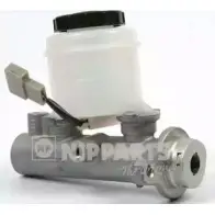 Главный тормозной цилиндр NIPPARTS 8711768048983 2036361 IX DDZ1 J3101043