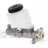 Главный тормозной цилиндр NIPPARTS 8711768095611 J3101061 2036365 5329 4