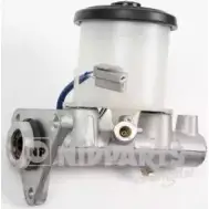 Главный тормозной цилиндр NIPPARTS 2036395 8711768049034 T6X 3OY J3102044