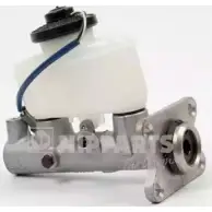 Главный тормозной цилиндр NIPPARTS 8711768049041 J3102045 65J1 2 2036396