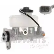 Главный тормозной цилиндр NIPPARTS 2036397 8711768049065 HG6F SZK J3102051