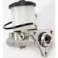 Главный тормозной цилиндр NIPPARTS 8711768049089 J3102057 2036399 Y 4UGA