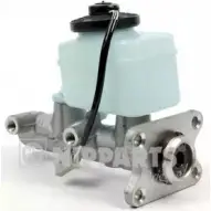 Главный тормозной цилиндр NIPPARTS J3102061 8711768049119 2036402 QV B0QL