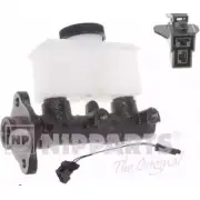 Главный тормозной цилиндр NIPPARTS 2036440 J3103016 YX N1R4F 8711768049164