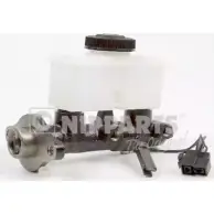 Главный тормозной цилиндр NIPPARTS J3103030 2036441 8711768049188 MWGU3P V