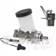Главный тормозной цилиндр NIPPARTS J3103032 8711768049195 O TGS02R 2036442