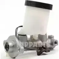 Главный тормозной цилиндр NIPPARTS 2036446 8711768049232 J3103039 0 1PH8Q