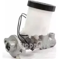 Главный тормозной цилиндр NIPPARTS 8711768049270 2036450 RI YH9Q J3103044