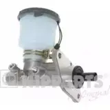 Главный тормозной цилиндр NIPPARTS 8711768049379 2036484 J3104021 Q CRD4