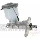 Главный тормозной цилиндр NIPPARTS J FTWSRF J3104032 2036485 8711768049393