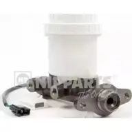 Главный тормозной цилиндр NIPPARTS J3105037 8711768049546 2036500 DC AUS