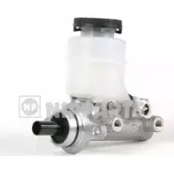 Главный тормозной цилиндр NIPPARTS Suzuki Swift (HT, SF) 1 1991 – 2004 PKQ 3LV J3108030 8711768134075