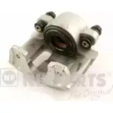 Тормозной суппорт NIPPARTS 2036571 WQQE CMD 8711768124670 J3210306