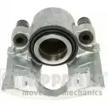 Тормозной суппорт NIPPARTS 2036574 FYYIZ8 R J3210309 8711768118303
