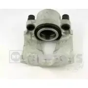 Тормозной суппорт NIPPARTS Kia Clarus (GC) 1 Универсал BC74PF I J3210312 8711768111816
