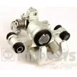 Тормозной суппорт NIPPARTS 8711768111830 J3210313 J9XNZ W 2036578