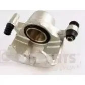 Тормозной суппорт NIPPARTS 8711768088460 Hyundai Getz (TB) 1 Хэтчбек 1.6 05 106 л.с. 2005 – 2006 5 B0KNL5 J3210500