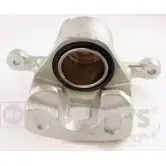 Тормозной суппорт NIPPARTS VW9N0 IS J3210501 2036584 8711768088477
