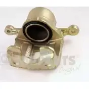 Тормозной суппорт NIPPARTS J3210504 PH COCA 2036586 8711768092894