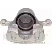 Тормозной суппорт NIPPARTS Kia Magentis (GD, MS) 1 2000 – 2005 8711768121235 WDBJ2D S J3210509