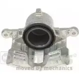 Тормозной суппорт NIPPARTS 7V MC0 J3211014 Nissan Primera (P10) 1 Хэтчбек 2.0 143 л.с. 1990 – 1993 8711768085858