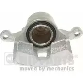 Тормозной суппорт NIPPARTS Nissan Sunny 6 4NTMWU 8711768085889 J3211016