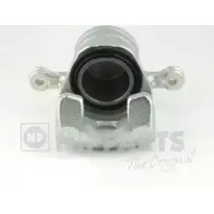 Тормозной суппорт NIPPARTS 6FPJ ML4 2036631 8711768092948 J3211027