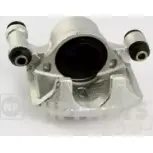 Тормозной суппорт NIPPARTS 8711768086374 YQ0 N63 2036646 J3212000