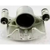Тормозной суппорт NIPPARTS 8711768086435 J3212006 2036652 U1QT AB8