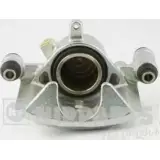 Тормозной суппорт NIPPARTS 9OKQW H 8711768086466 J3212008 Toyota Hilux (N140, 50, 60, 70) 6 Пикап 2.5 D 4D 4WD (KDN165. KDN170. KDN190) 102 л.с. 2001 – 2005