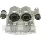 Тормозной суппорт NIPPARTS VD6 9C9Y Toyota Previa (XR10, XR20) 1 Минивэн 2.4 4WD (TCR20) 160 л.с. 1993 – 1997 J3212016 8711768086541