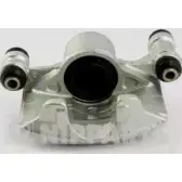 Тормозной суппорт NIPPARTS 1MJ KZ Toyota Previa (XR10, XR20) 1 Минивэн 2.4 4WD (TCR20) 160 л.с. 1993 – 1997 8711768086558 J3212017