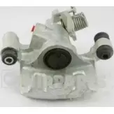 Тормозной суппорт NIPPARTS J3212018 8711768086565 TGBOQX I Toyota Corolla (E110) 8 Универсал 1.8 4WD (AE115) 110 л.с. 1997 – 2001