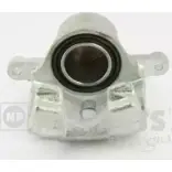 Тормозной суппорт NIPPARTS 8711768097769 Toyota Yaris (XP130) 3 2010 – 2014 Y2SM OUG J3212021