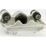 Тормозной суппорт NIPPARTS Toyota RAV4 (XA20) 2 Кроссовер J3212027 8711768097820 SMCBXG M