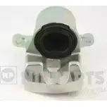 Тормозной суппорт NIPPARTS J3212028 Toyota RAV4 (XA20) 2 Кроссовер 8SAYW8 J 8711768097837
