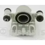 Тормозной суппорт NIPPARTS J3212057 S472 3K 8711768098032 Toyota Starlet