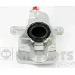 Тормозной суппорт NIPPARTS 8711768098087 02 323B J3212063 Lexus LX (J100) 2 Внедорожник