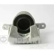 Тормозной суппорт NIPPARTS 6G99 X 8711768098100 2036699 J3212065