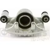 Тормозной суппорт NIPPARTS 8711768102982 J3212080 ZBC0V T3 2036711