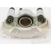 Тормозной суппорт NIPPARTS 2036723 IY1 3F8 8711768086923 J3213002