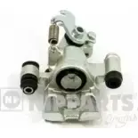 Тормозной суппорт NIPPARTS Mazda MX-3 4V 6DJ J3213017 8711768087081