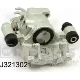 Тормозной суппорт NIPPARTS 8711768098179 J3213021 B06 07 Mazda