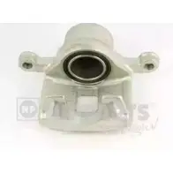Тормозной суппорт NIPPARTS 8711768087869 JDYO 5 J3215008 2036784