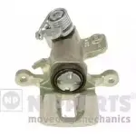 Тормозной суппорт NIPPARTS J3218003 Suzuki Swift (HT, SF) 1 1991 – 2004 8711768088620 H HALZ
