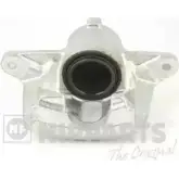 Тормозной суппорт NIPPARTS Suzuki Wagon R Plus (MM) 2 Хэтчбек 1.0 69 л.с. 2000 – 2003 8711768007973 J3218009 4LD4M TE