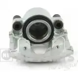 Тормозной суппорт NIPPARTS CZ7 4X Kia Clarus (GC) 1 Универсал J3220312 8711768111823